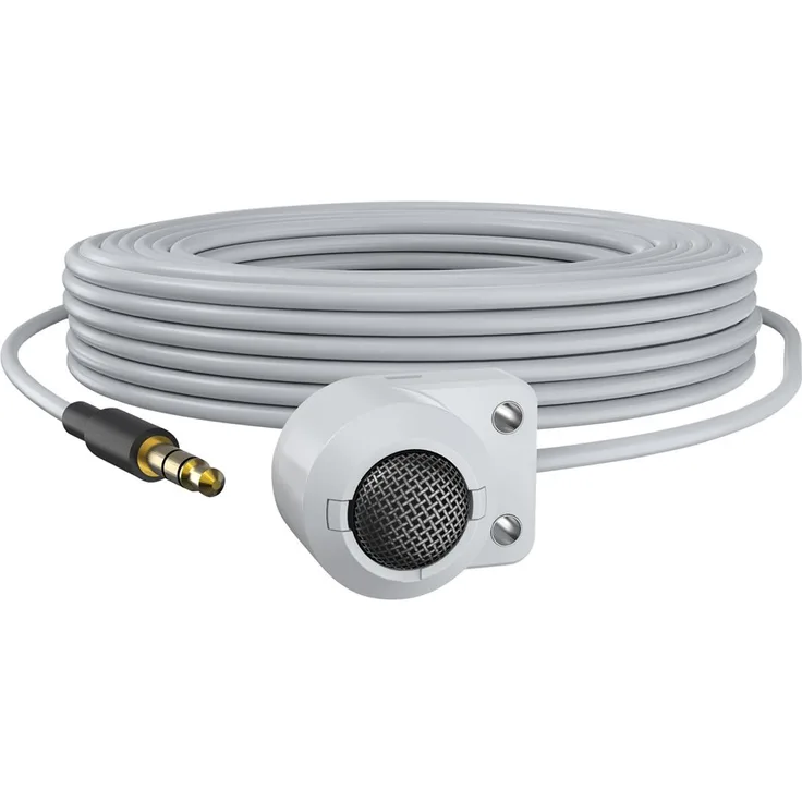 AXIS T8355 Digital Microphone 01561-001 weiß