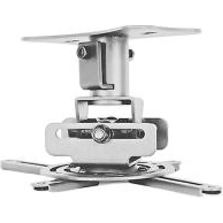 Optoma OPC MU 817W