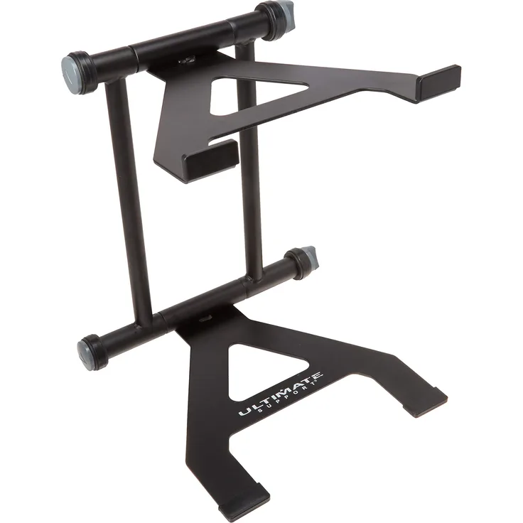 Ultimate Support Hyper DJ GEAR Stand (hyp-1010)