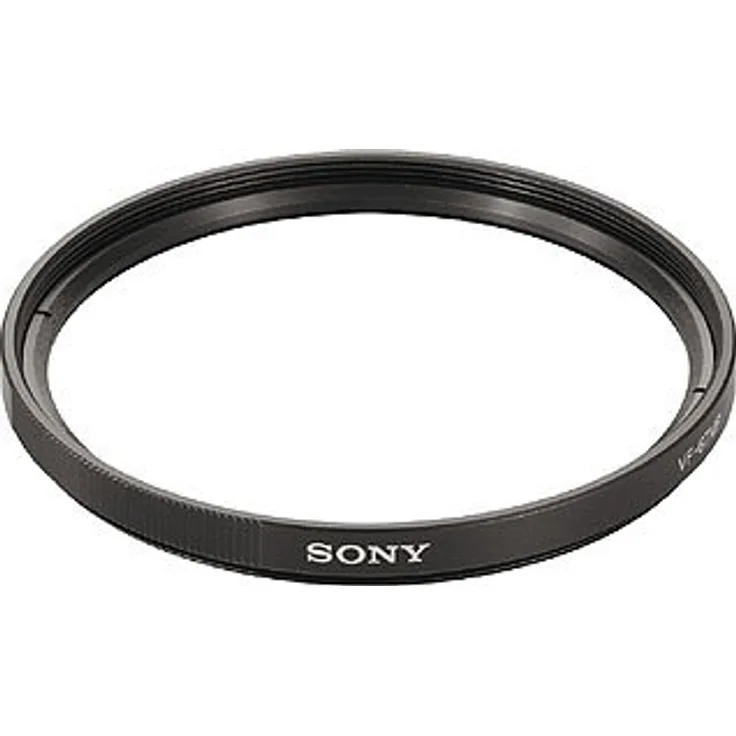 Sony VF-67MP Schutzfilter für Cyber-Shot R1