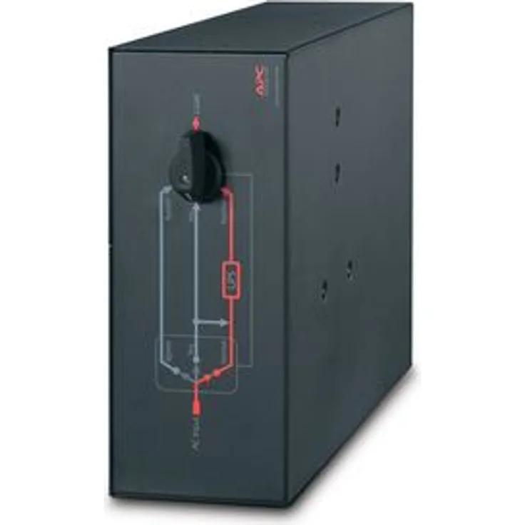 APC SBP16KRMI4U (SBP16KRMI4U)
