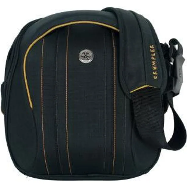 Crumpler Gigolo 5500