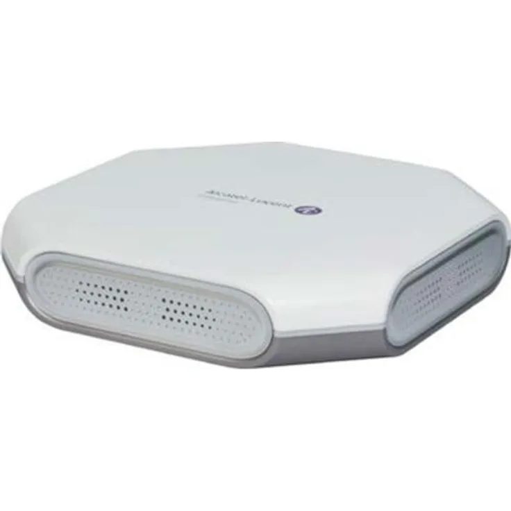Alcatel-Lucent OmniAccess Stellar AP1231 - Drahtlose Basisstation - 802,11ac Wave 2 - 802,11a/b/g/n/ac Wave 2 - Dualband (OAW-AP1231-RW)