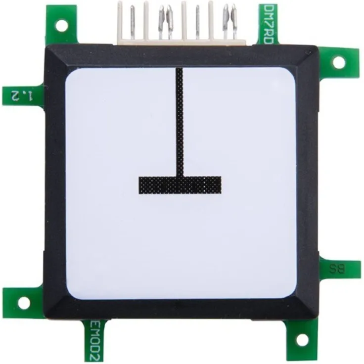 ALLNET Brick R knowledge Leitung Masse 10er Pack