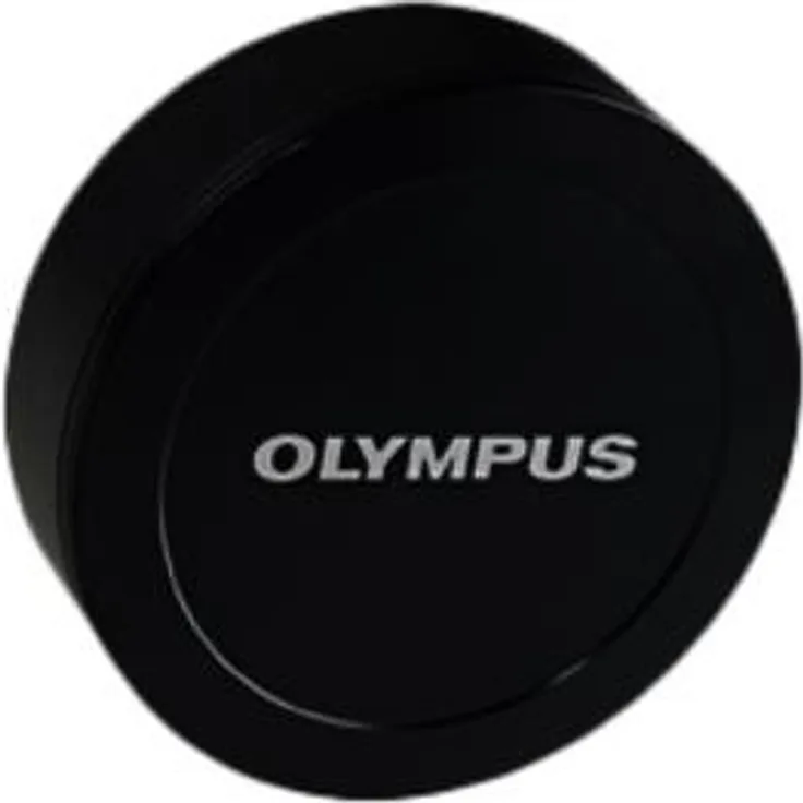 Olympus LC-87 Objektivdeckel 87mm (7-14mm Objektiv)