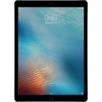Apple iPad Pro 11 WiFi 512 GB (2018)
