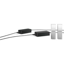 Bild für Bose Surround Speaker 700