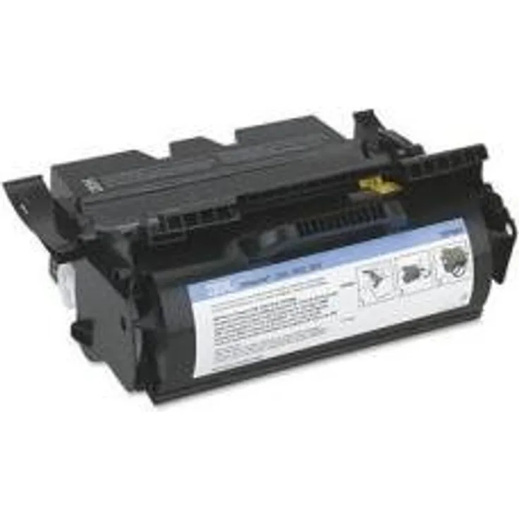 IBM 75P6961 schwarz