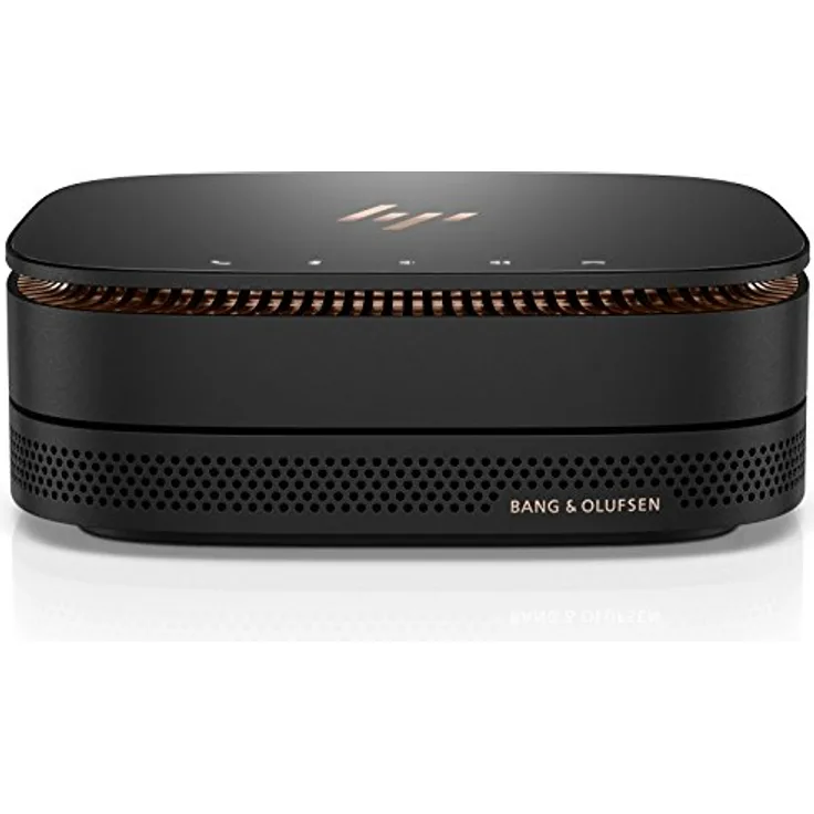 HP Elite Slice 3KQ68EA # ABF für G2 Besprechungsräume Skype