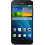 Huawei Ascend G7