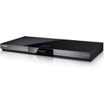 Samsung BD-C 6500