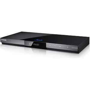 Bild für Samsung BD-C 6500