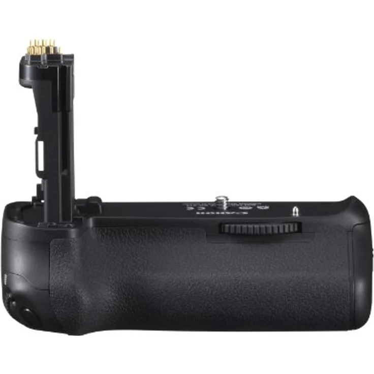 Canon BG-E14 Akku – Bild 1