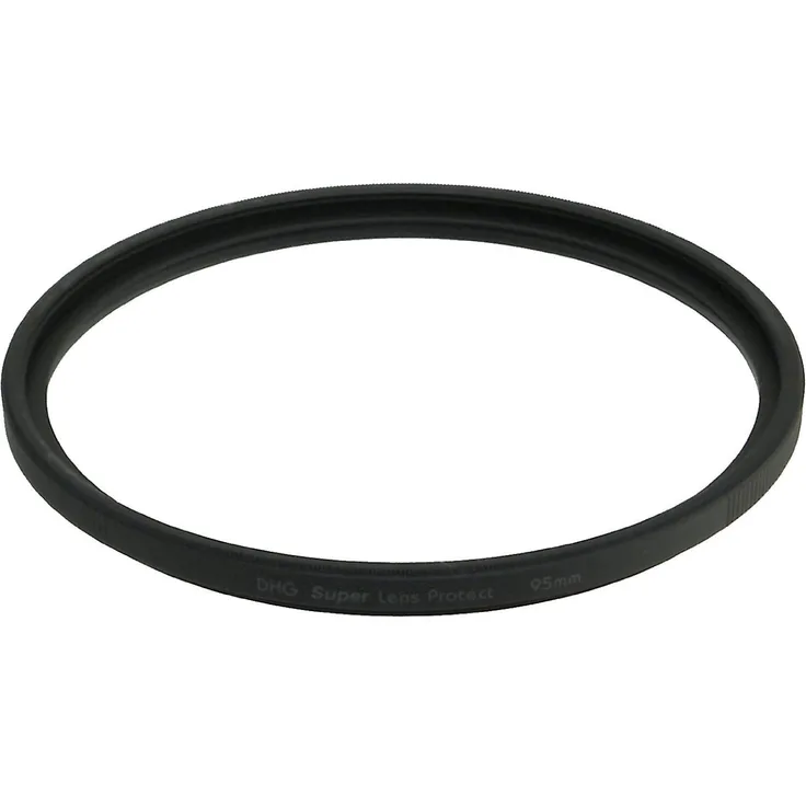 Marumi DHG Super Objektiv schützen Filter 95mm (DHG95SLPRO)