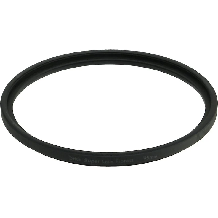 Marumi DHG Super Objektiv schützen Filter 95mm (DHG95SLPRO) – Bild 1