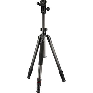 Bild für Hama Ramble DUO Carbon 160