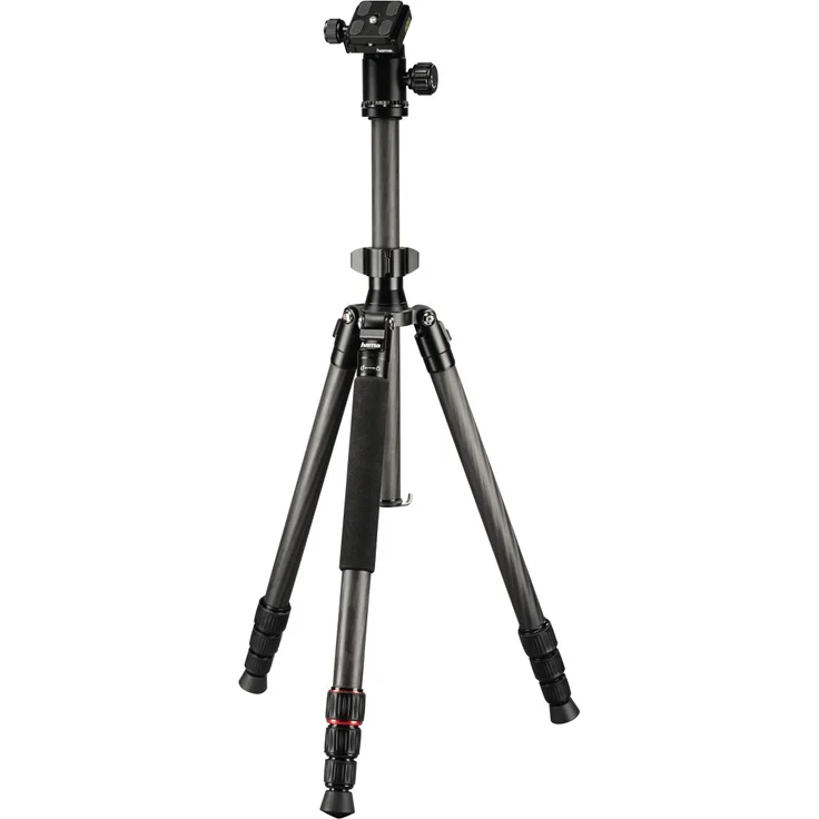 Hama Ramble DUO Carbon 160