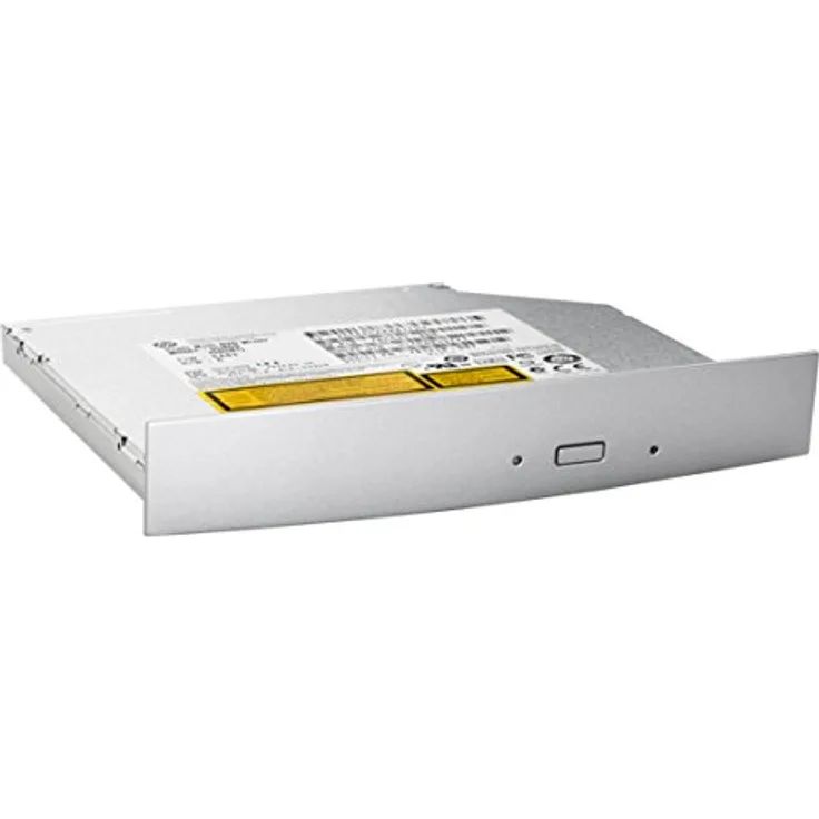 Hewlett Packard N3S11AA Laufwerk - Plug-in-Modul - Serial ATA Schwarz