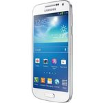 Samsung I9195 Galaxy S 4 MINI NFC LTE