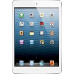 Apple iPad mini WiFi 64 GB Silber (MD533FD/A)