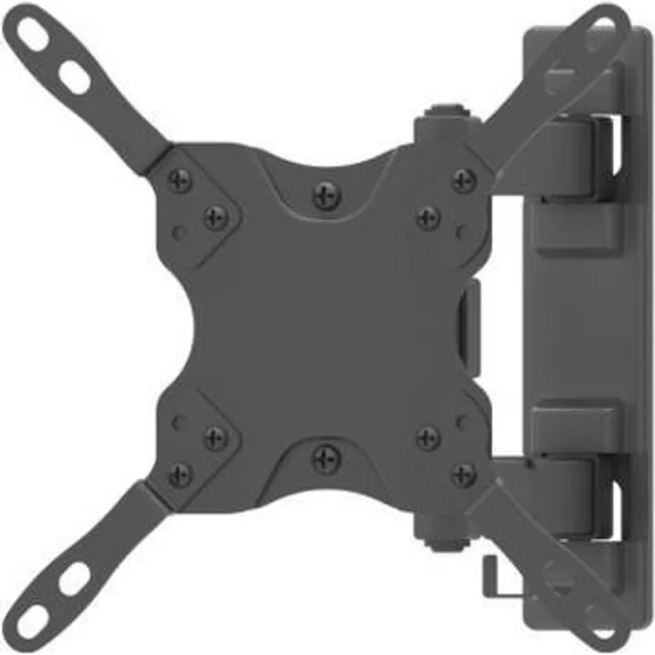 Tooq lp2142tnl-b-b Halterung für Flachbildschirm