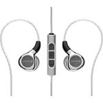 Beyerdynamic Xelento Remote silber, schwarz