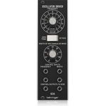 Behringer 921A OSCILLATOR DRIVER