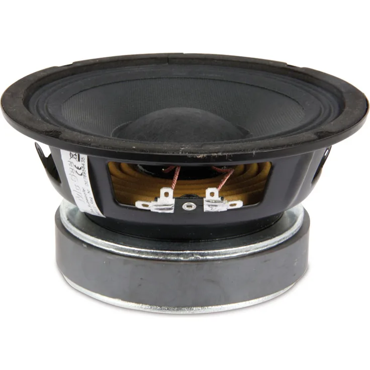 McGee PA-Lautsprecher 6,5''
