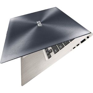 Bild für Asus Zenbook Prime UX31A-R4005H