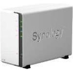 Synology DS212J (DS212J)