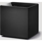 KEF Kube8b Subwoofer - 300 Watt