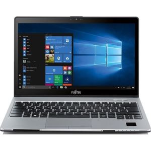 Bild für Fujitsu LifeBook S938