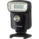 Canon Speedlite 320EX