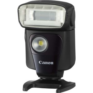 Bild für Canon Speedlite 320EX