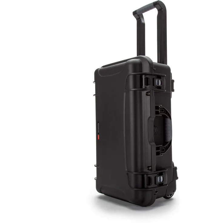 plasitcase INC. Nanuk Fall