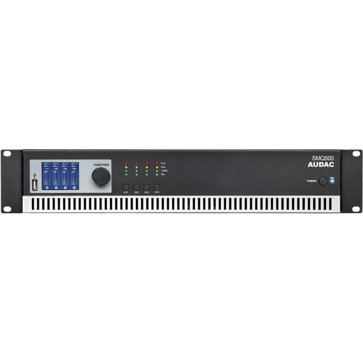 Audac SMQ 500