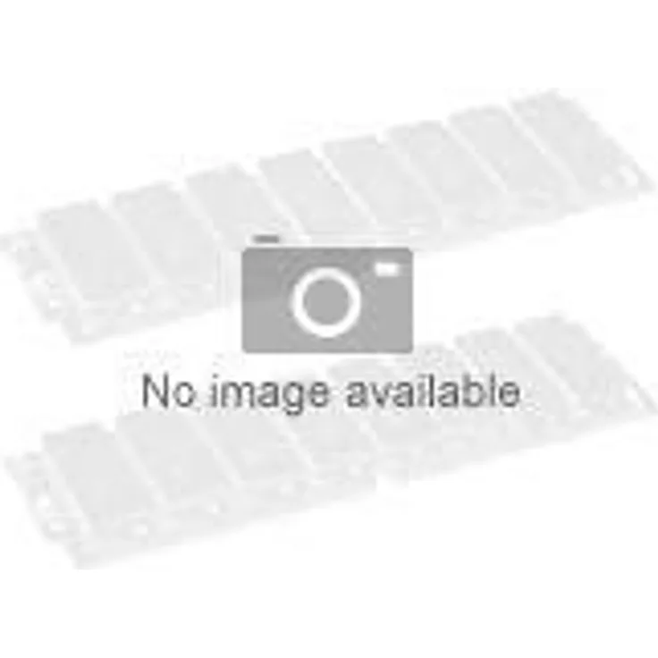 Cisco UCS DDR4 16 GB DIMM 288 Pin 2933 MHz - PC4-23400 1,2 V Speicher gespeichert ECC für UCS C220 M5, C240 M5, C240 M5L, SmartPlay Select C220 M5SX, SmartPlay Select C240 M5SX