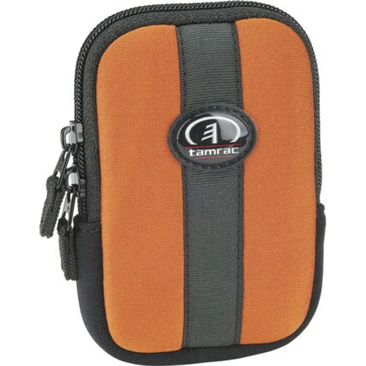 Tamrac Neo's Digital 12