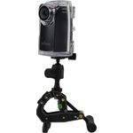 Brinno BCC200 - Construction Cam Bundle with TLC200Pro and high end clamp