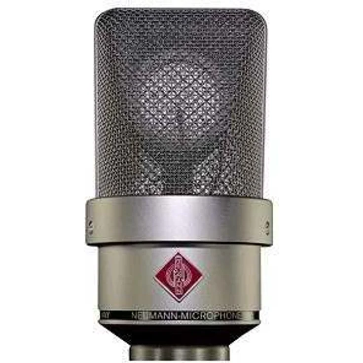 Neumann TLM 103 Stereo Set ni - Preisvergleich – Bild 1