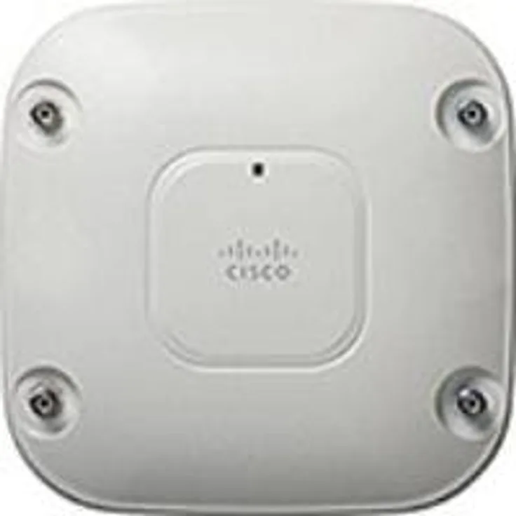 Cisco AIR-AP2702E-UXK9