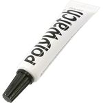 Suunto Polywatch Lens Polishing Cream Poliercreme