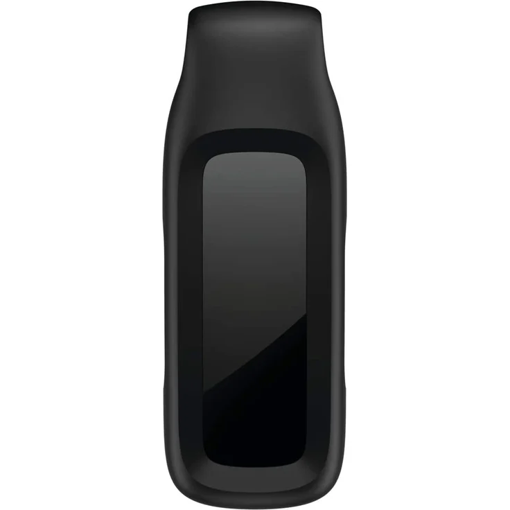 Fitbit Inspire 2, Accessory Clip, Black – Bild 2