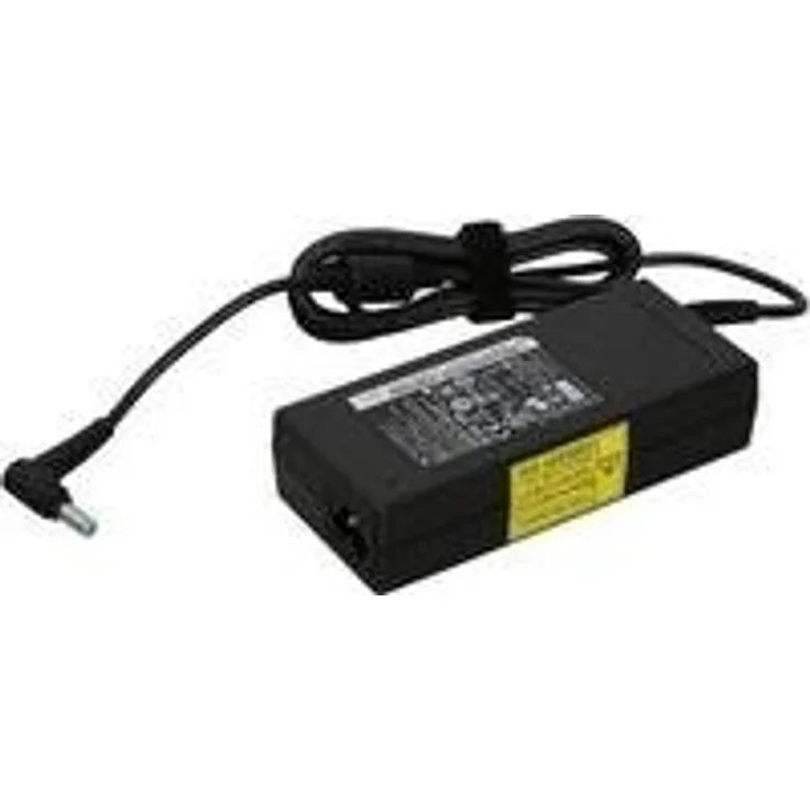 Packard Bell DELTA - Netzteil - 90 Watt - für Easy Note LS11HR, LS13HR (AP.09001.031)