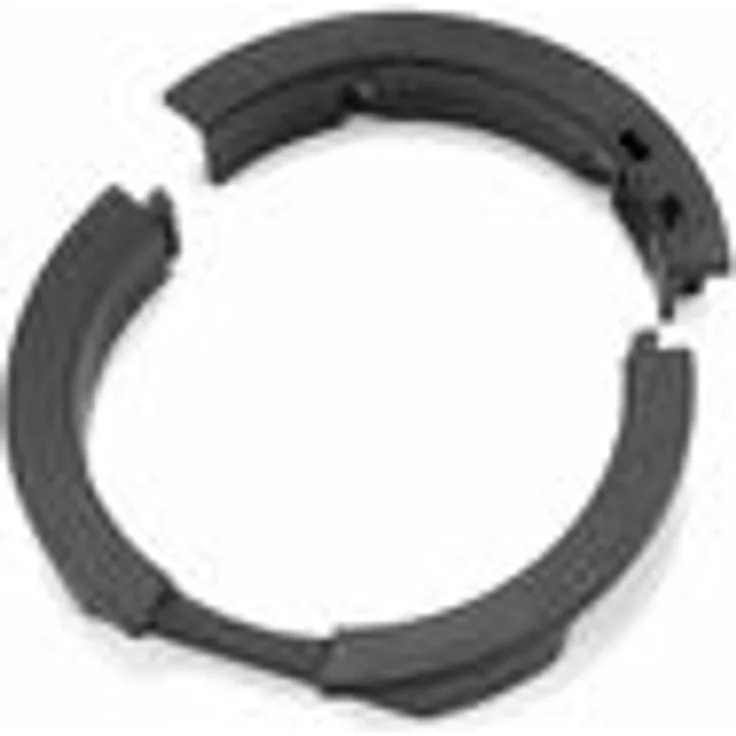 Godox AD300 Pro Adapter Ring