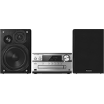 Panasonic SC-PMX84-S