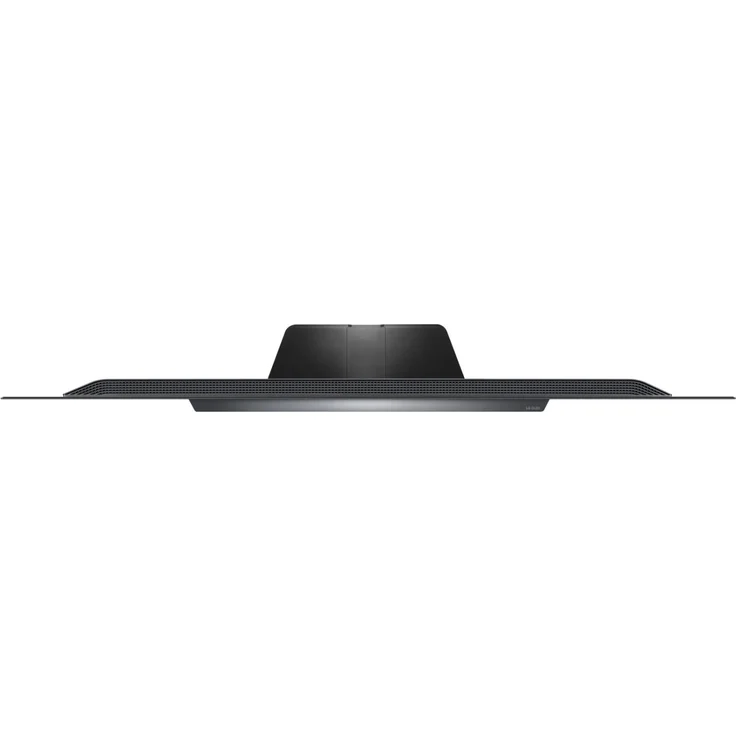 LG OLED55CX9LA 139 cm (55 Zoll) OLED Smart TV (Ultra HD, HDR) Twin-HD-Triple-Tuner (Sat, Antenne, Kabel) Modelljahr 2020 Energieklasse G (DE-Modell) – Bild 8