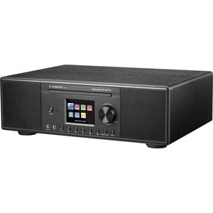 Bild für Albrecht DR 890 CD