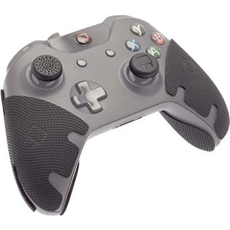 Controller Pack für XBOX ONE inkl. 2 Analogstick Aufsätze