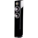 Elac Vela FS 407 Standlautsprecher